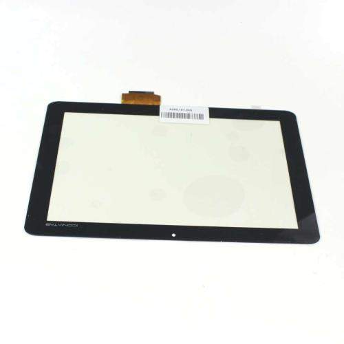 SDA200.101.DIG A200.101.DIG-digitizer-display-module