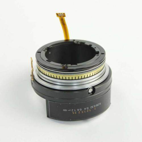 SDA2074982A A2074982A-A-2074-982-A-ssm-block-assembly