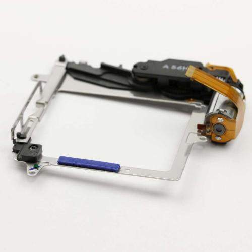 SDA2083735A A2083735A-A-2083-735-A-mb-charge-unit