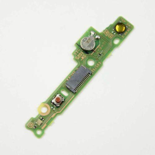 SDA2092776A A2092776A-A-2092-776-A-mounted-control-board