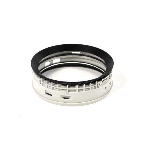 SDA2181261A A2181261A-A-2181-261-A-f-ring-block-assembly