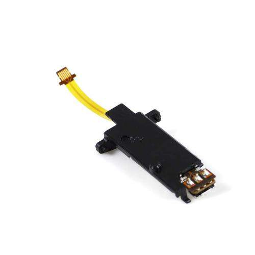 SDA2181270A A2181270A-A-2181-270-A-zpt-block-assembly