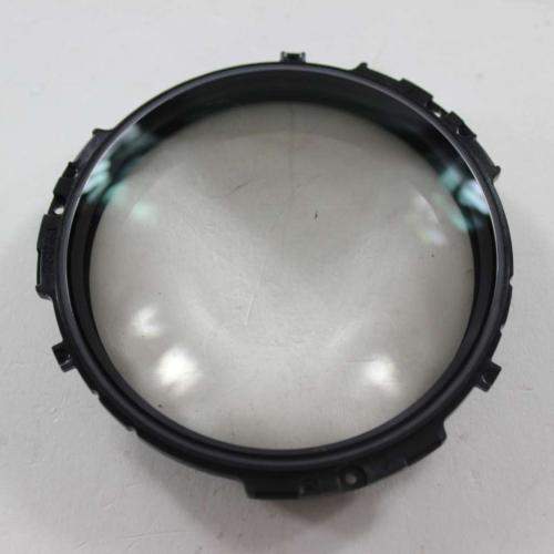 SDA2188334A A2188334A-A-2188-334-A-block-assembly