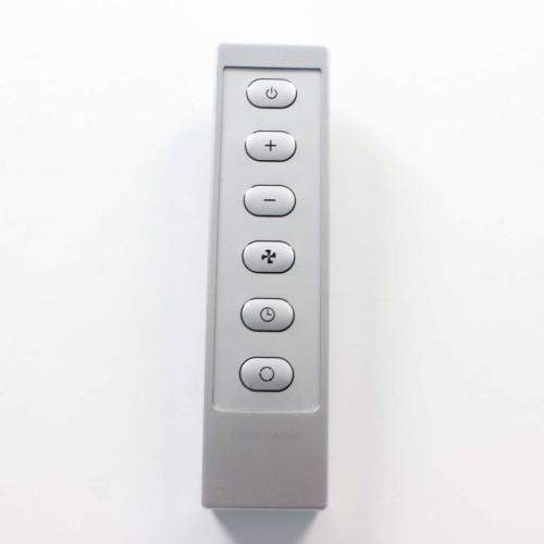 SDA2530450AH10 A2530450AH10-A2530-450-AH10-washer-drain-pump