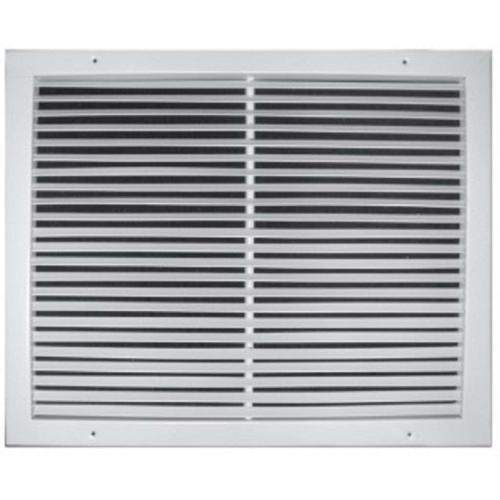 SDA270-08X08 A270-08X08-return-air-grille