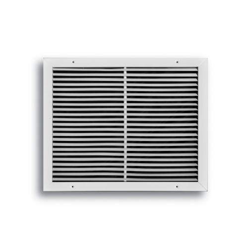 SDA270-16X8 A270-16X8-return-air-grille