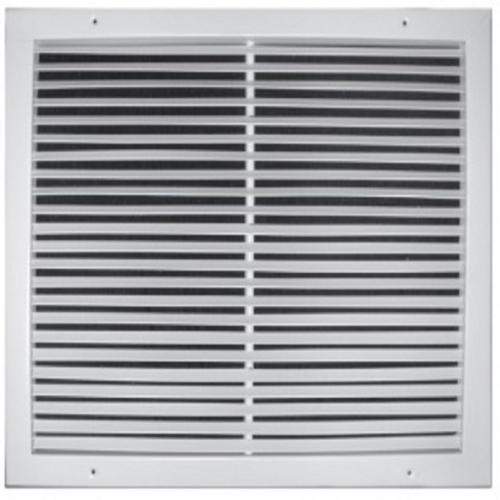 SDA270-36X16 A270-36X16-return-air-grille