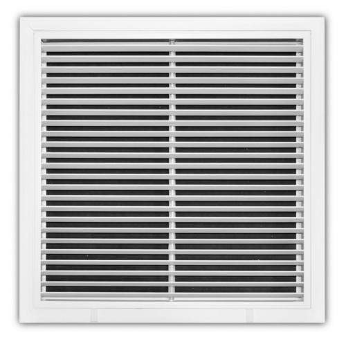 SDA290-20X18 A290-20X18-return-air-filter-grille