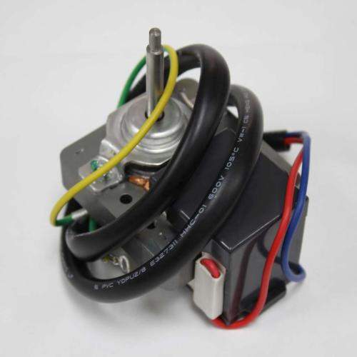 SDA3003200 A3003200-A3003-200-splash-motor