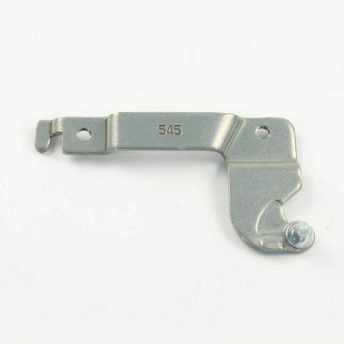 SDA300B7M70AH A300B7M70AH-hinge