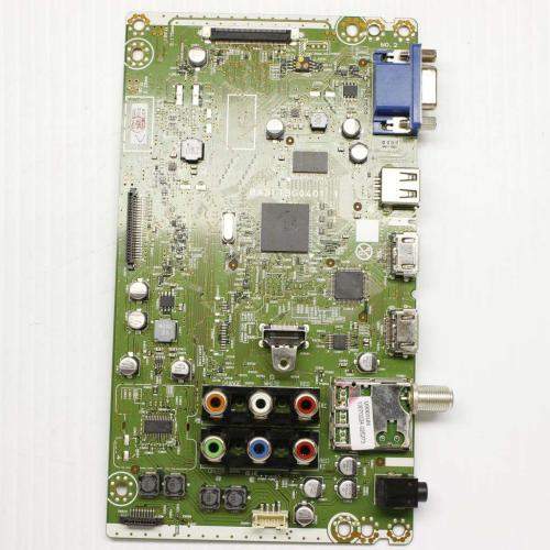 SDA31TBMMA001 A31TBMMA001-A31TBMMA-001-digital-main-board