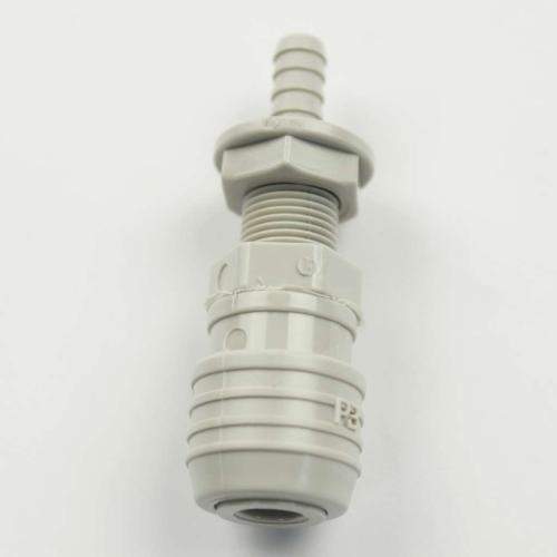 SDA3413090 A3413090-A3413-090-ddr-quick-connector