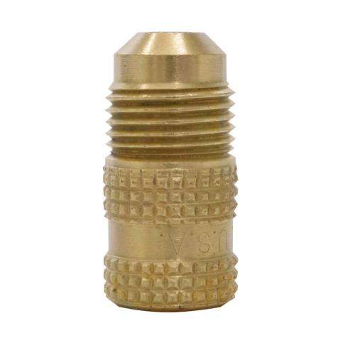 SDA3814A A3814A-adaptor-3-8-inch-mf-x-1-4-inch-ff