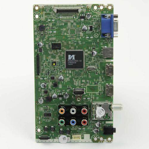 SDA3ATEMMA008 A3ATEMMA008-A3ATEMMA-008-digital-main-pcb