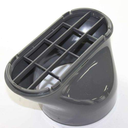 SDA4267010D2 A4267010D2-A4267-010-D2-window-panel-nozzle