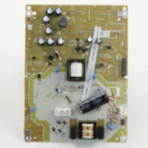 SDA4DFAMPW002 A4DFAMPW002-A4DFAMPW-002-power-supply-for-range-oven