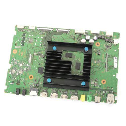 SDA5014274A A5014274A-A-5014-274-A-led-tv-main-board