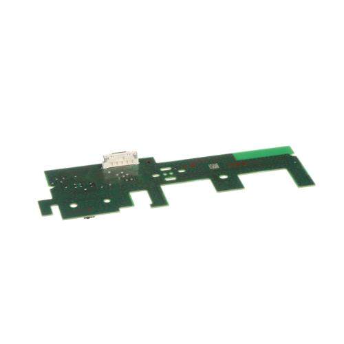 SDA5028235A A5028235A-A-5028-235-A-mount-assembly