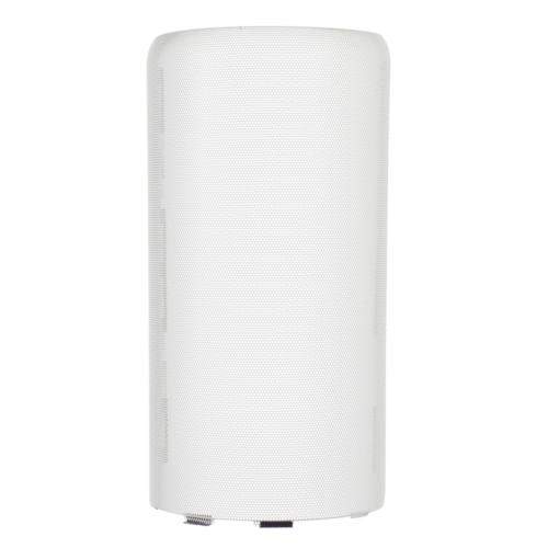 SDA5035016A A5035016A-A-5035-016-A-front-grille-service