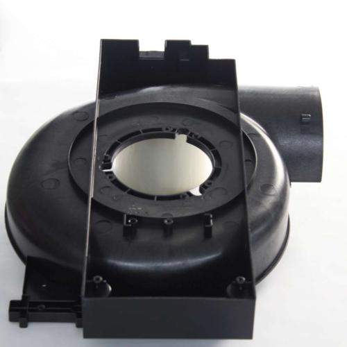 SDA5301340AB22 A5301340AB22-A5301-340-AB-22-exhaust-fan-front-housing