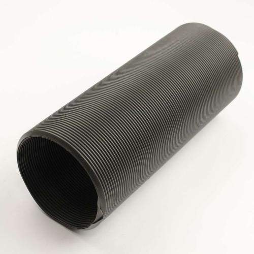 SDA6200130 A6200130-A6200-130-exhaust-hose