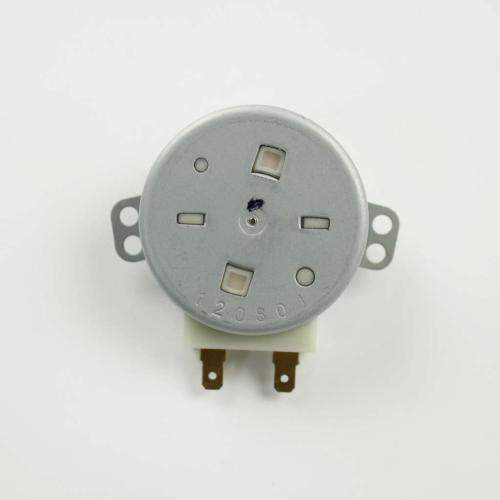 A63267M70AH-motor-sda63267m70ah