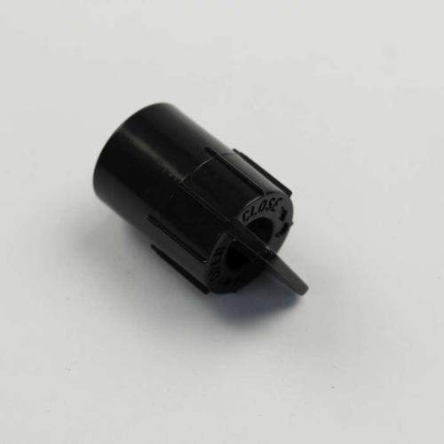 SDA7305030A22 A7305030A22-A7305-030-A-22-bottom-drain-cover