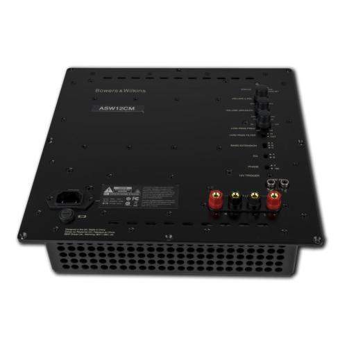 SDAA12216 AA12216-amplifier-module