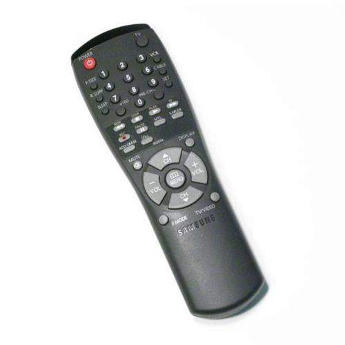 SDAA5900207A AA5900207A-AA59-00207A-remote-control