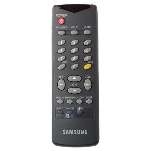 SDAA5910081M AA5910081M-AA59-10081M-remote-control