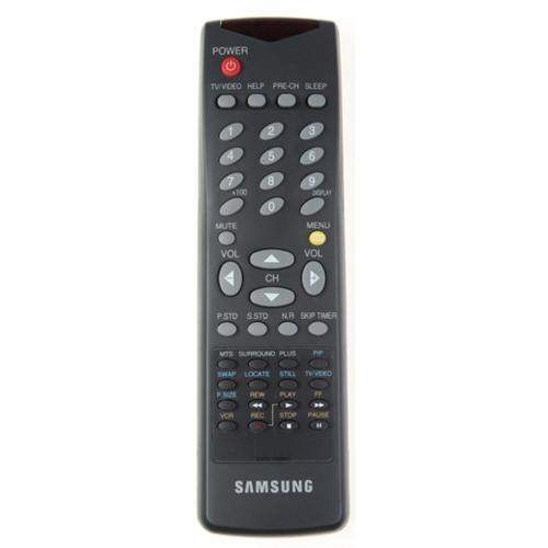 SDAA5910084U AA5910084U-AA59-10084U-remote-control