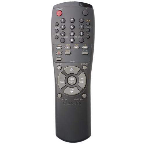 SDAA5910112D AA5910112D-AA59-10112D-remote-control