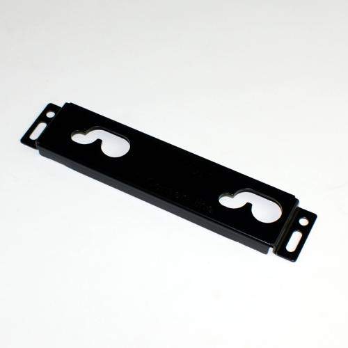 SDAAA74310301 AAA74310301-tv-wall-bracket