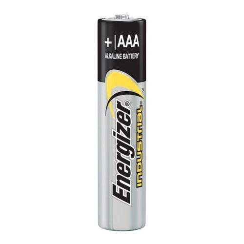 SDAAABATEN AAABATEN-alkaline-battery-24pk
