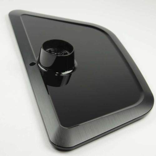 SDAAN74211102 AAN74211102-AP6284374-tv-stand-assembly