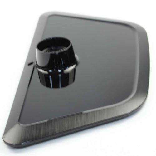 SDAAN74211104 AAN74211104-AP5782384-base-assembly