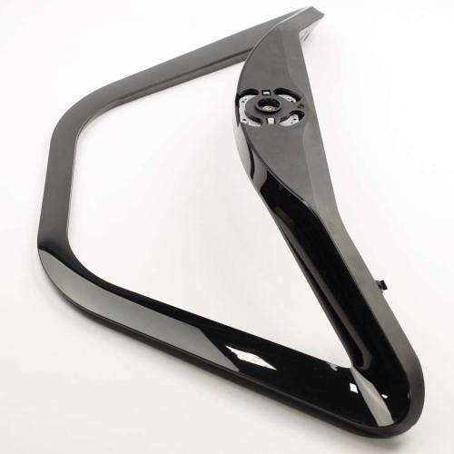 SDAAN74249534 AAN74249534-base-assembly