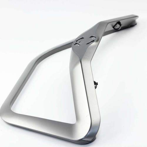 SDAAN74270007 AAN74270007-base-assembly