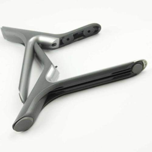 SDAAN74609337 AAN74609337-base-assembly