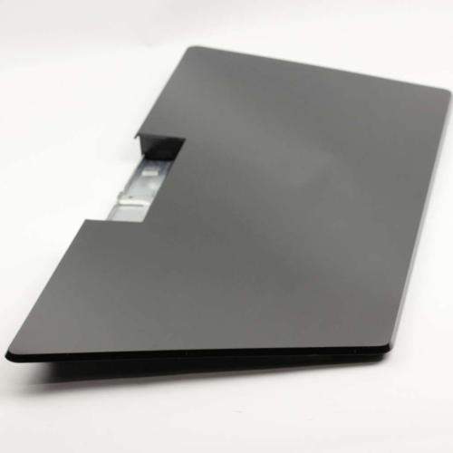 SDAAN75049709 AAN75049709-tv-stand-assembly