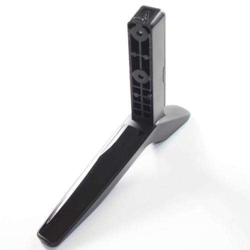 SDAAN75349301 AAN75349301-base-assembly-left