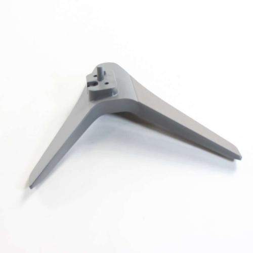 SDAAN75669715 AAN75669715-base-assembly