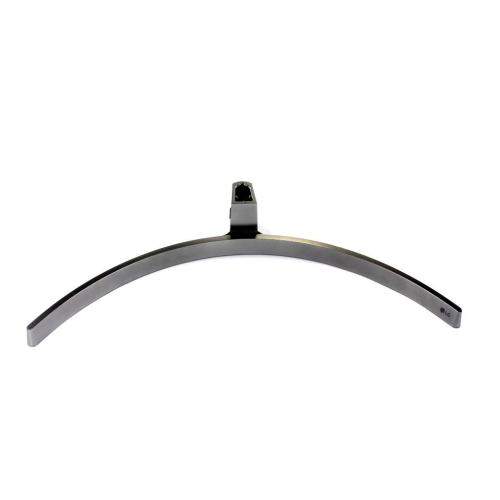 SDAAN76408706 AAN76408706-base-assembly