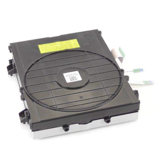 SDAAN76508901 AAN76508901-AP6303722-base-assembly