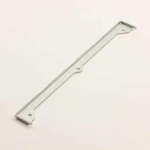 SDABA74108701 ABA74108701-bracket-assembly