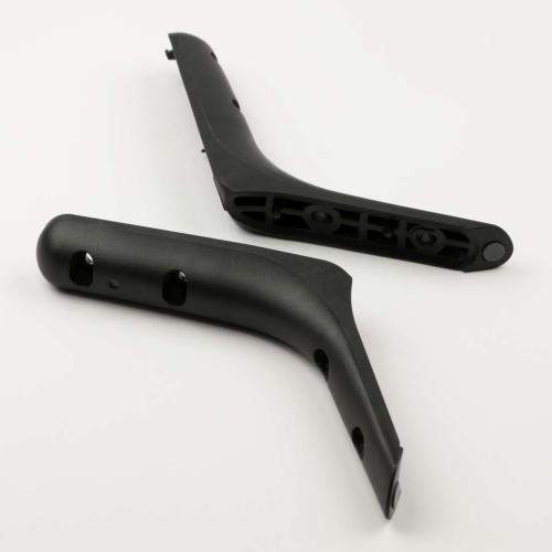 SDABA74868201 ABA74868201-bracket-assembly