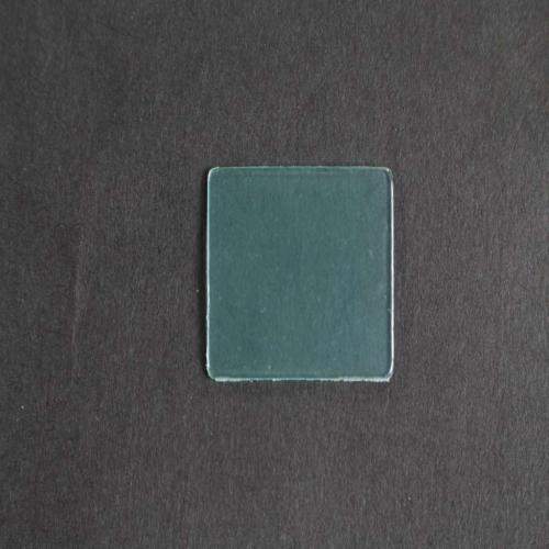 SDABG65A135 ABG65A135-pc-board