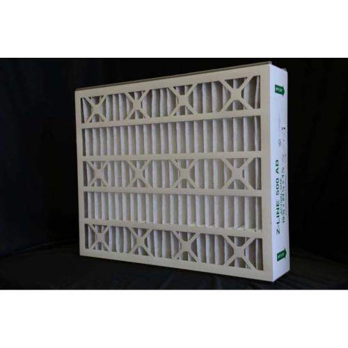 SDABP20255M13 ABP20255M13-air-filter-replacement