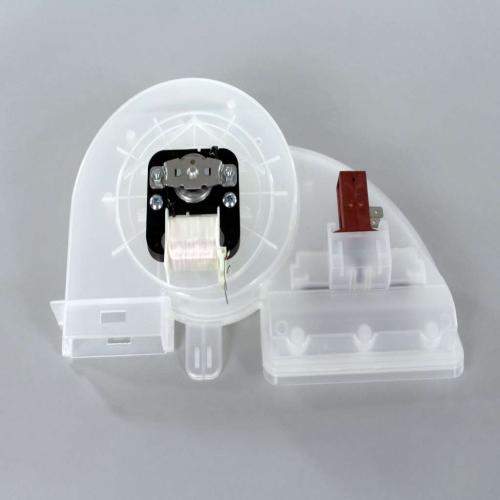 SDABT73009401 ABT73009401-AP6232074-dishwasher-vent-fan-motor-casing