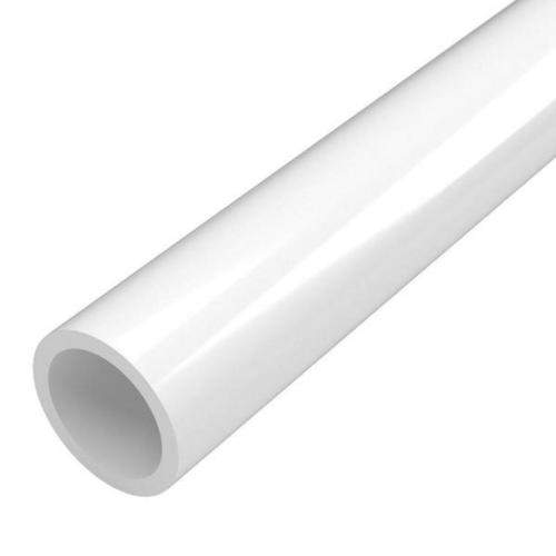 SDAC14034 AC14034-pvc-pipe-schedule-40